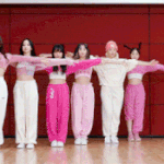 <b>정주</b>행 할 드라마나 영화 추천 좀 해주라!!!!