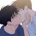 [19] 그림체 예쁜 존잼 <b>BL</b>웹툰 추천함