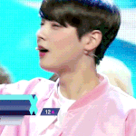 [모두드루와] 차은우 <b>은근</b> 얼굴 많이 바뀜