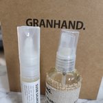 [골든차일드] ㅅㄷ)홍<b>민수</b>