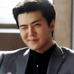 [세훈] 세훈이도 <b>유튜브</b> 해줬으면 좋겠다ㅠㅠ