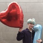 [NCT칠프] 아 너무 귀엽자나ㅠㅠ