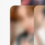 [더보이즈] 재현이 모교포카 옷이 뭔가 달라보이는데