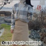 [댓글부탁해] 너희가 봐도 나 이상하지