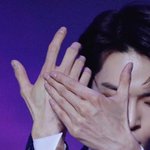 [NCT칠프] <b>김도</b>잉 손