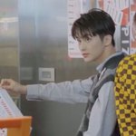 [NCT칠프] 존잘마<b>쿠리</b>