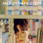 [이대휘] <b>청춘영화</b> 대휘