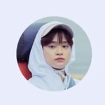 [이대휘] <b>말랑</b>콩알 이대휘
