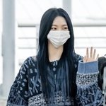 카리나 <b>확신</b>의 겨쿨이다