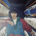 [이대휘] 8.90년대 <b>감성</b> 이대휘