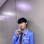 [TO1] 오랜만입니다