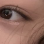 [19] <b>썸남</b> 만나러 가능데 화장 어때 제발