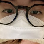 [NCT칠프] 이마쿠 이해챤 어이없어