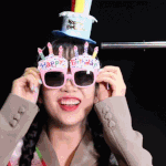 배<b>수민</b> 긔엽닼ㅋㅋㅋ