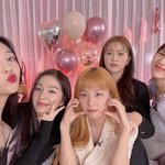 <b>트레블</b>도 늙었지않나...?
