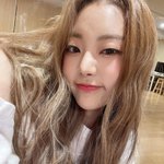 레드벨벳 슬기 느낌 나는 <b>김수연</b>