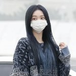 [모두드루와] <b>에스파</b> 또 <b>컴백</b>하는듯..?