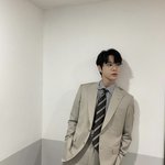 [NCT칠프] 여기 도영이<b>팬</b> <b>이</b>써??
