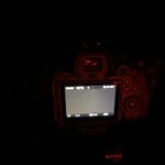 미국 유학생인데 <b>암거</b>나 질문받음