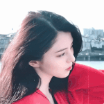수능 도시락 빵으로 싸기도 됨?