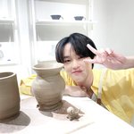 [NCT드림] 하 진짜 <b>아가</b>들