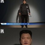 방탄소년단을 넘는 <b>센터</b> 나옴