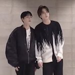 [드루와] 둘<b>이</b> <b>키</b>차이 얼마나 나 보임,,??