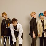 [NCT드림] 2017 그라치아