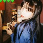 [레즈] 내 <b>짝녀</b> 헤테로일까?