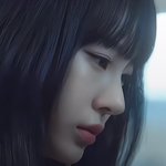 <b>노제</b> 코 깎았다던데 이거임?