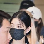 [드루와] 에스파 보이그룹이면 떴을 것 같음?