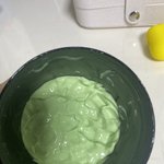 [화장품] <b>러쉬</b> 바디로션 전에 샀는데