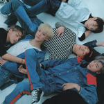 [NCT드림] 2019 얼루어