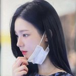 와 카리나 코 무슨<b>일임</b>