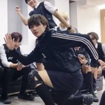 [더보이즈] 더비들 모해??