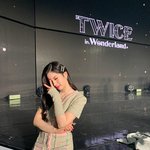 [댓글부탁해] 현재 <b>남여</b>돌 1군정리