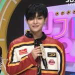 [트레저] <b>아악</b> 흑발이야 지후닝ㅜㅜㅜㅜ