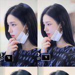 아니