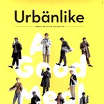 [NCT드림] 2019 어반라이크