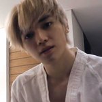 [이태용] 나두 <b>심심</b>