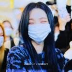 카리나 진짜 개죽이 <b>닮음</b> ㅠㅠㅠ