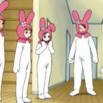가천대 일반<b>전형</b>2 들와바