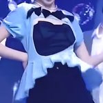 [댓글부탁해] 이런 <b>리본</b>달린 공주옷 어디서 삼...