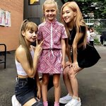 170에 54가 딱 마름날씬 경계선 같음