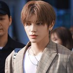 [<b>이태용</b>] 돌아와 보고시퍼 갈발