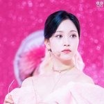 근데 <b>원스</b>들은 ㄹㅇ 덕질 재밌겠다