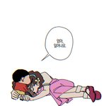 [이것좀봐줘] 엔터 까글 꼬라지 봐라 ㄷㄷ