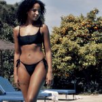 [<b>페미니즘</b>] 자기 주장은 없고 상대를 얕보는 글만 쓰면 "일침"으로...