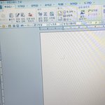 [댓글부탁해] <b>한컴</b> 오피스 최신버전으로 어케바꿔