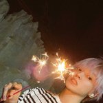 [NCT칠프] <b>낮잠</b>이나 자고올게